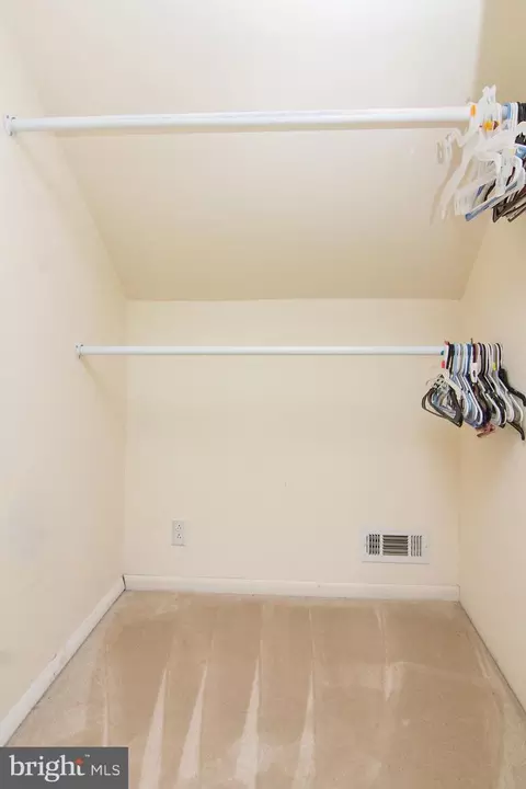 3003 Glendale Ave, Baltimore, MD 21234 photo 26