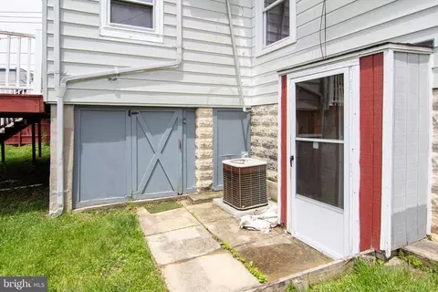 3003 Glendale Ave, Baltimore, MD 21234 photo 30