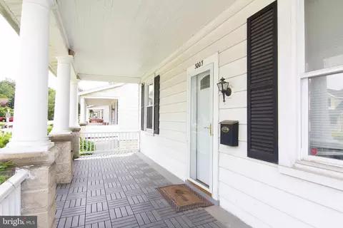 3003 Glendale Ave, Baltimore, MD 21234 photo 2