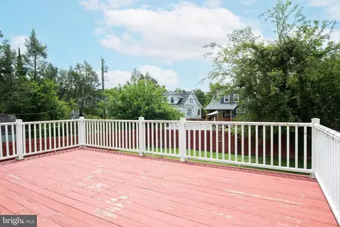 3003 Glendale Ave, Baltimore, MD 21234 photo 31