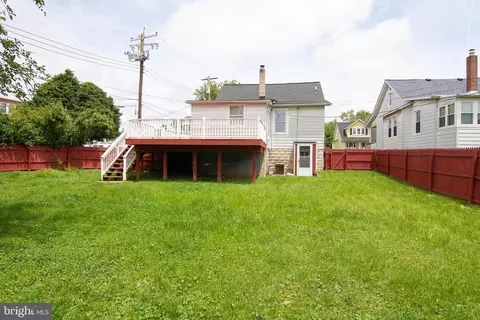 3003 Glendale Ave, Baltimore, MD 21234 photo 33