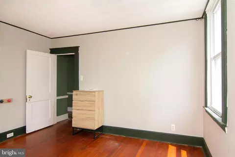 3003 Glendale Ave, Baltimore, MD 21234 photo 14