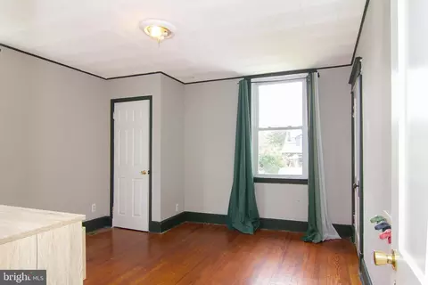 3003 Glendale Ave, Baltimore, MD 21234 photo 13