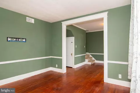 3003 Glendale Ave, Baltimore, MD 21234 photo 4