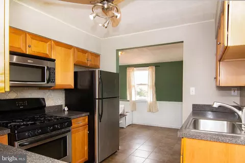 3003 Glendale Ave, Baltimore, MD 21234 photo 16