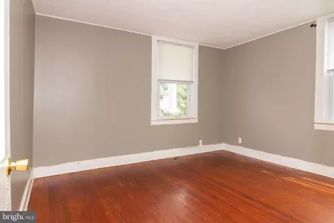 3003 Glendale Ave, Baltimore, MD 21234 photo 8