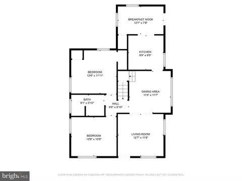 3003 Glendale Ave, Baltimore, MD 21234 photo 34