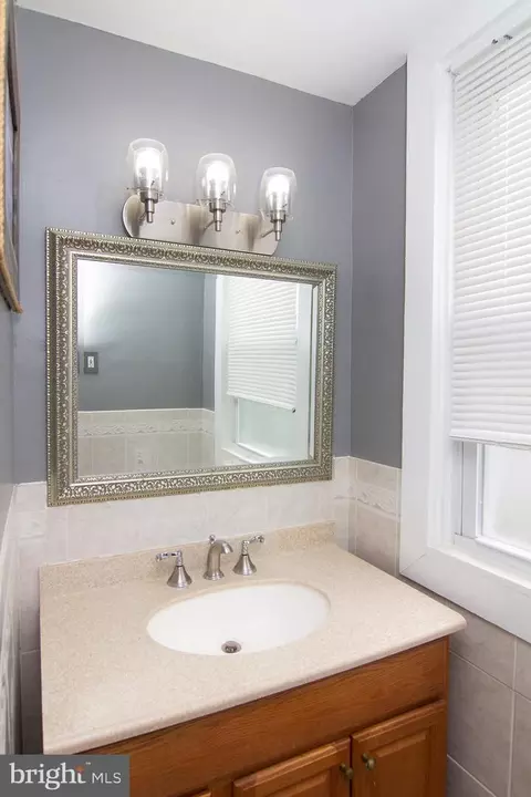 3003 Glendale Ave, Baltimore, MD 21234 photo 12