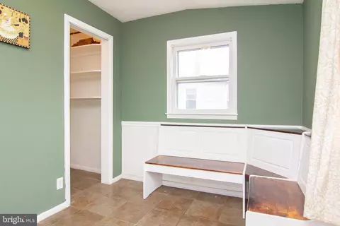 3003 Glendale Ave, Baltimore, MD 21234 photo 19