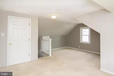 3003 Glendale Ave, Baltimore, MD 21234 photo 21