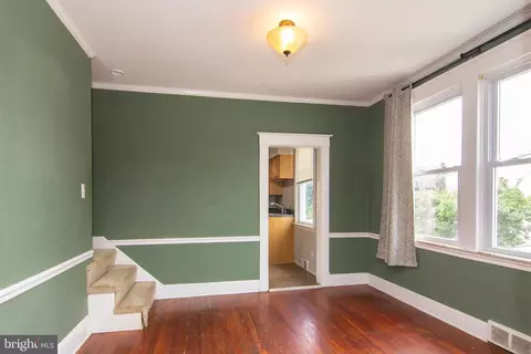 3003 Glendale Ave, Baltimore, MD 21234 photo 5