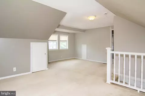 3003 Glendale Ave, Baltimore, MD 21234 photo 22