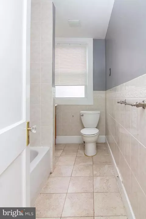 3003 Glendale Ave, Baltimore, MD 21234 photo 11