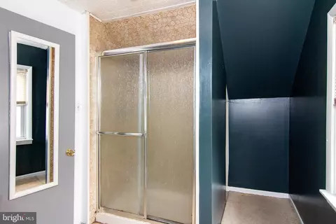 3003 Glendale Ave, Baltimore, MD 21234 photo 24