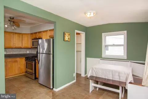 3003 Glendale Ave, Baltimore, MD 21234 photo 18