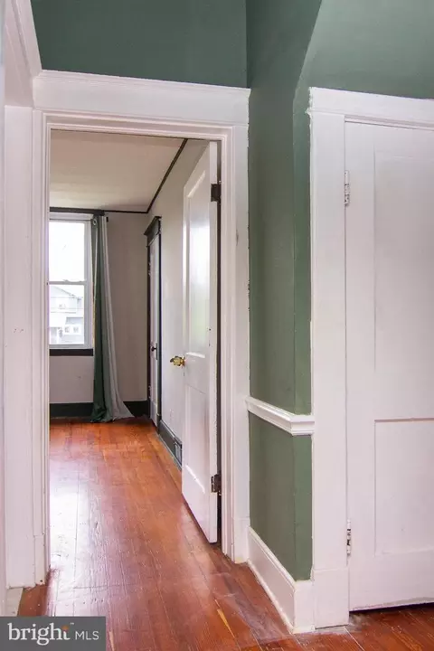 3003 Glendale Ave, Baltimore, MD 21234 photo 10