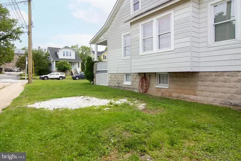 3003 Glendale Ave, Baltimore, MD 21234 photo 32