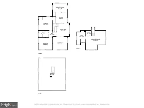 3003 Glendale Ave, Baltimore, MD 21234 photo 37