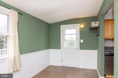 3003 Glendale Ave, Baltimore, MD 21234 photo 17