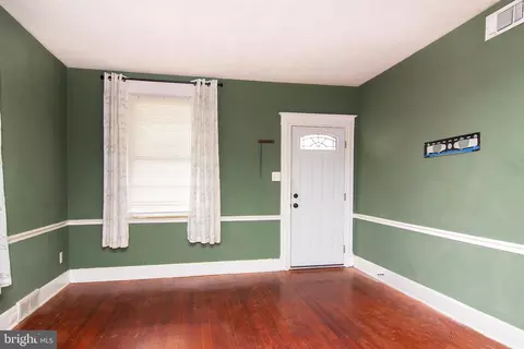 3003 Glendale Ave, Baltimore, MD 21234 photo 3