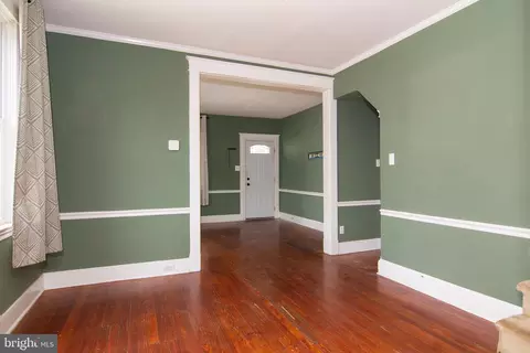 3003 Glendale Ave, Baltimore, MD 21234 photo 6