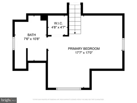 3003 Glendale Ave, Baltimore, MD 21234 photo 35