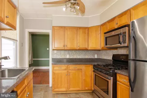3003 Glendale Ave, Baltimore, MD 21234 photo 15