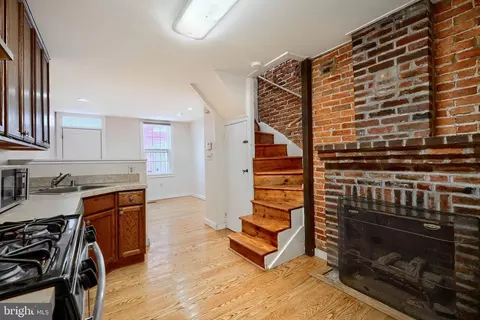 651 Dover St, Baltimore, MD 21230 photo 11
