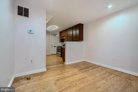651 Dover St, Baltimore, MD 21230 photo 5