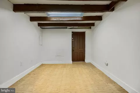 651 Dover St, Baltimore, MD 21230 photo 24