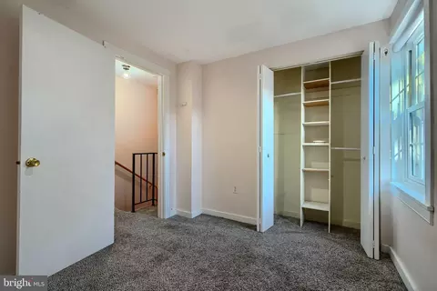 651 Dover St, Baltimore, MD 21230 photo 22