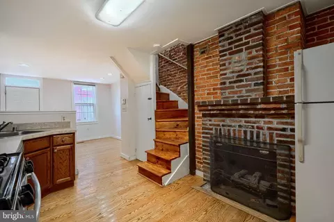 651 Dover St, Baltimore, MD 21230 photo 12