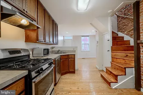 651 Dover St, Baltimore, MD 21230 photo 13