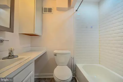 651 Dover St, Baltimore, MD 21230 photo 17