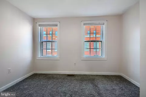 651 Dover St, Baltimore, MD 21230 photo 14