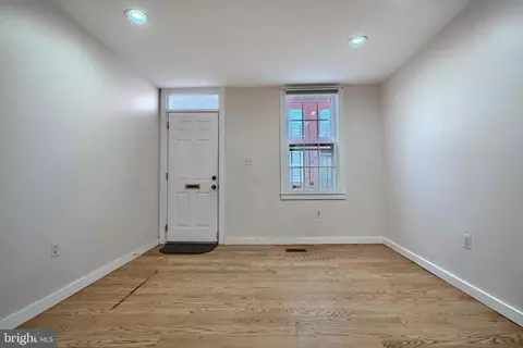 651 Dover St, Baltimore, MD 21230 photo 6