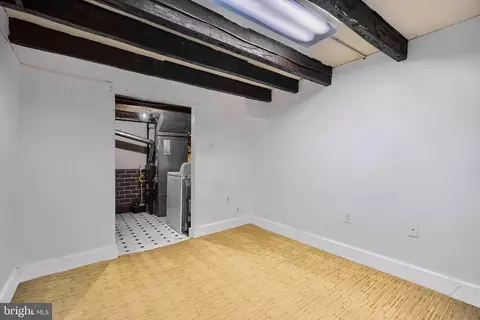 651 Dover St, Baltimore, MD 21230 photo 25
