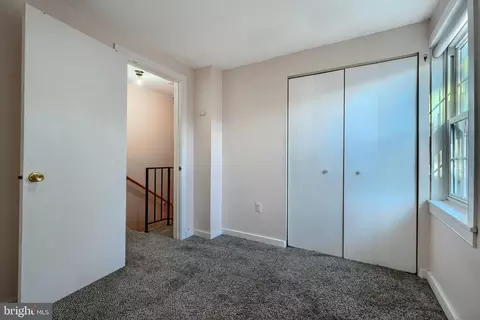 651 Dover St, Baltimore, MD 21230 photo 21