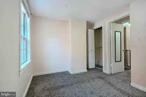651 Dover St, Baltimore, MD 21230 photo 15