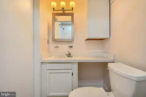 651 Dover St, Baltimore, MD 21230 photo 19