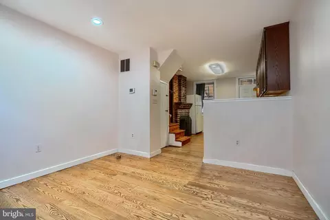 651 Dover St, Baltimore, MD 21230 photo 7