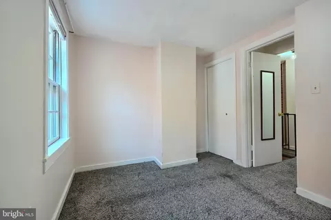 651 Dover St, Baltimore, MD 21230 photo 16