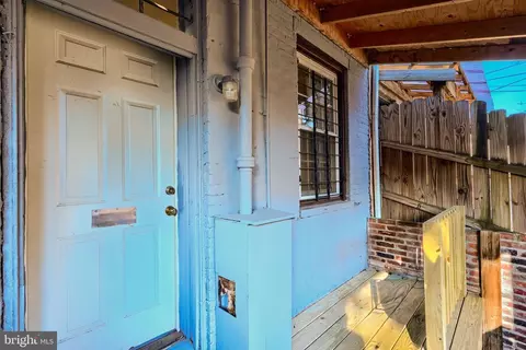 651 Dover St, Baltimore, MD 21230 photo 28