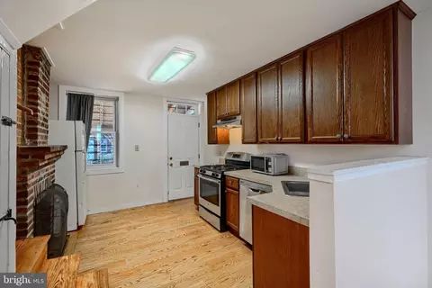 651 Dover St, Baltimore, MD 21230 photo 9