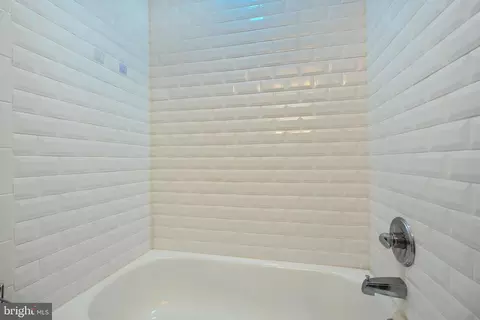 651 Dover St, Baltimore, MD 21230 photo 18