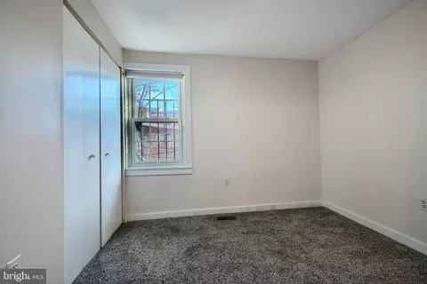 651 Dover St, Baltimore, MD 21230 photo 20