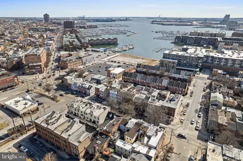 2027 Fleet St, Baltimore, MD 21231 photo 1