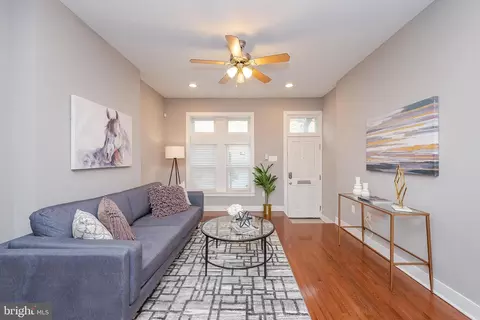 Other - 433 E Lanvale St, Baltimore, MD 21202 photo 1 of 6