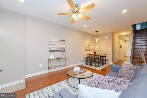 Other - 433 E Lanvale St, Baltimore, MD 21202 photo 2 of 6