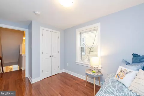 Other - 433 E Lanvale St, Baltimore, MD 21202 photo 5 of 6